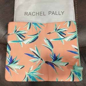 Rachel Pally Limited Edition FFF Clutch